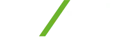 SP Urb Logo